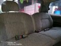 HYUNDAI Starex for sale 2008 model-4