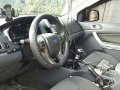 2015 Ford Ranger XLT MT FOR SALE-9