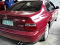 Honda Accord 1994 for sale-2