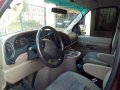 2004 Ford E150 FOR SALE-4
