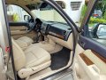 2013 Ford Everest limited edition FOR SALE-6
