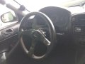 Honda Civic vti 1997 model FOR SALE-0