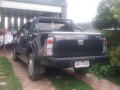 Toyota Hilux G 4x2 matic 2015mdl.-5