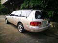 Toyota Camry 1994 for sale-1