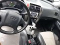 Hyundai Tucson 2009 diesel For sale-6