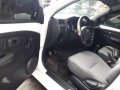 2011mdl TOYOTA Avanza j FOR SALE-4