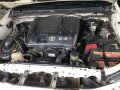 Toyota Hilux 2013 G Manual Transmission-5