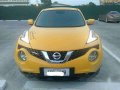 Nissan Juke 2016 Assume Balance-2