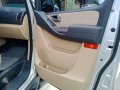 Hyundai Grand Starex 2010 AT Dsl Limited Edition At -7