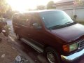 2004 Ford E150 FOR SALE-0