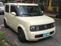 Nissan Cube Gen 2 FOR SALE-3