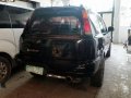 1998 Honda CR-V Limited for sale-4