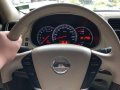 Nissan Teana 350 XV 2013 FOR SALE-5