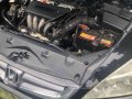 2004 Honda Accord automatic FOR SALE-2