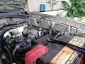 Toyota Fortuner 4x4 Top of the line 3.0 engine V variant.-5