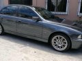 2001 BMW 525I FOR SALE-4