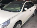 Nissan Teana 350 XV 2013 FOR SALE-2