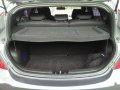 2017 Hyundai Accent Crdi AT Hatchback-8
