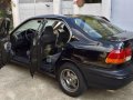 Honda Civic VTi - Bigote 1998 MT FOR SALE-4