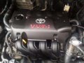 2008 Toyota Vios FOR SALE-6