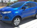 Ford EcoSport 2017 for sale-2