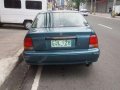 1998 Honda City FOR SALE-2