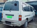 Nissan Urvan Escapade 2013 model-5