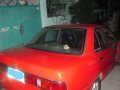 Nissan Sentra 1999 For sale-2