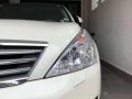 Nissan Teana 350 XV 2013 FOR SALE-4