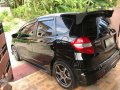 Honda Jazz 2012 manual modulo body kit-3