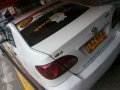 2007 Toyota Altis Extaxi FOR SALE-1