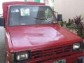 Toyota Tamaraw 1994 for sale-1