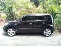 2010 Kia Soul top of the line-4