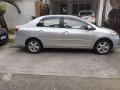2009 TOYOTA Vios 1.5G FOR SALE-2