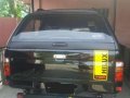 2004 Toyota Hilux for sale-2