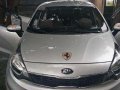 Assume KIA Rio Manual Grab 2015 with PA CPC on process nsa masterlist-0