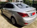 For Sale HYUNDAI ACCENT 2012 Limited Gold Edition-4