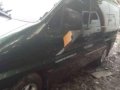 HYUNDAI Starex 2000 matic diesel-3