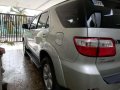 Toyota Fortuner 4x4 Top of the line 3.0 engine V variant.-2