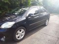 2008 Toyota Vios FOR SALE-1