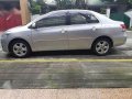 2009 TOYOTA Vios 1.5G FOR SALE-3