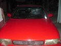 Nissan Sentra 1999 For sale-3