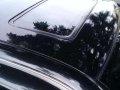 Nissan Exalta Year 2000 With sunroof (working)-5