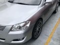 2009 Toyota Camry 2.4G for sale-2