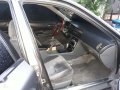 Honda Civic Accord 94 Model Sedan-9