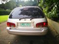 Toyota Camry 1994 for sale-3