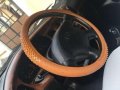 For Sale Hyundai Starex 2003 Model-3