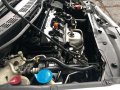 2010 Honda Civic Fd Type R 1.8S AT paddle shift-11