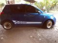 Suzuki Swift 2010 for sale-2