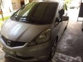 Honda Jazz 2009 model FOR SALE-0